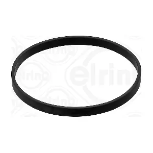 094860 ELRING
