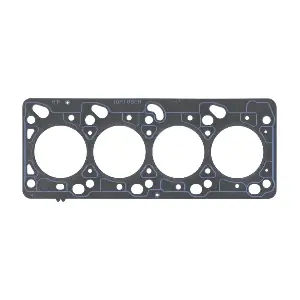 ELRING 646480