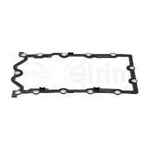 ELRING 485960