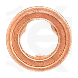 ELRING 124.870