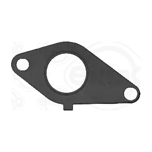 147190518R RENAULT