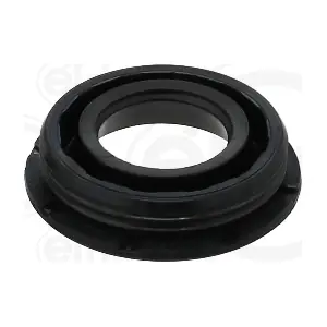 ELRING 811540