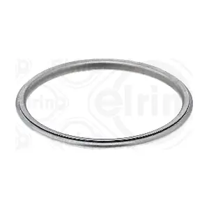 ELRING 247040