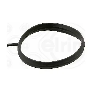 352800 ELRING