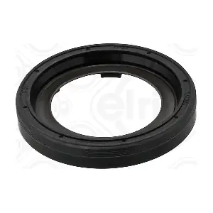 ELRING 353.780
