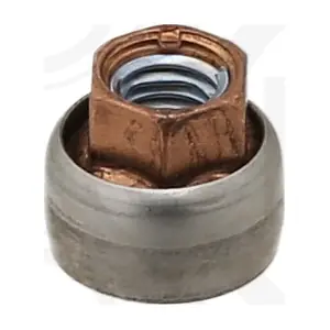 344830 ELRING
