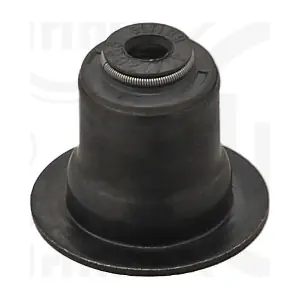 ELRING 429320