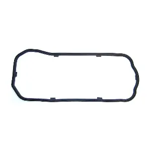 ELRING 548200