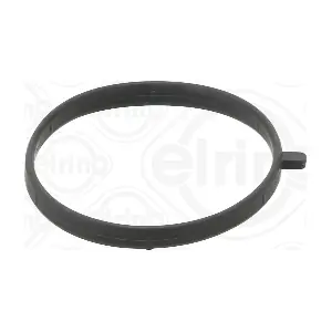 ELRING 853.620