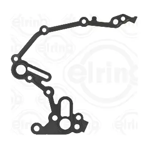 04E103161C CUPRA
