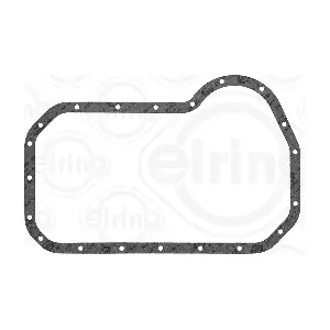 ELRING 213070