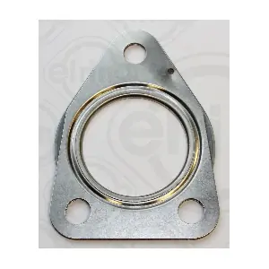 ELRING 749710