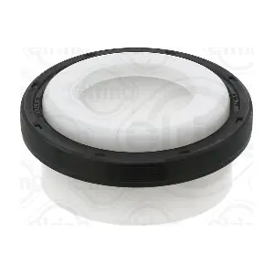 ELRING 902860