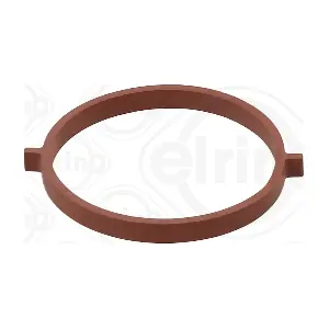 ELRING 907610