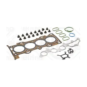 ELRING 027270