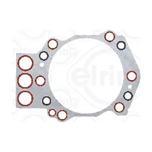 54985 MAHLE