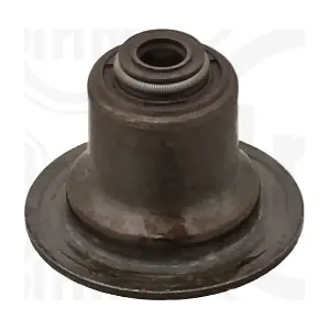 ELRING 440140