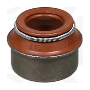 ELRING 553190
