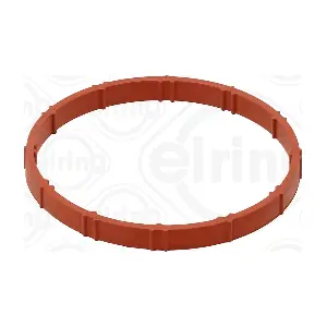 ELRING 797660