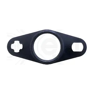 ELRING 149102