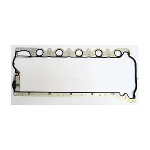 ELRING 394300