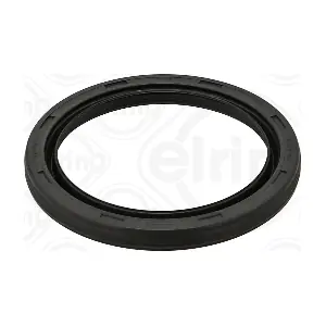 ELRING 464340