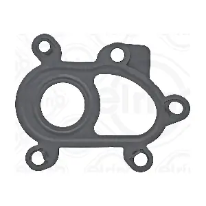 ELRING 004770