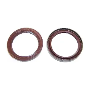 ELRING 445060