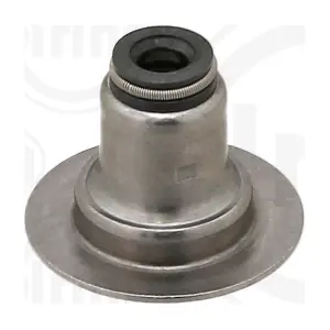 ELRING 659440
