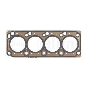 1131835 FORD