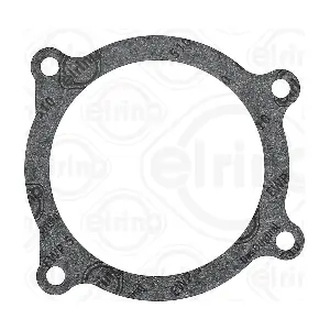 61740 FEDERAL MOGUL
