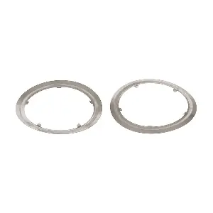 ELRING 472.550