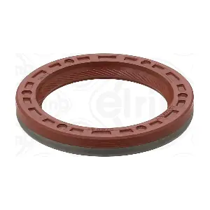 ELRING 466042