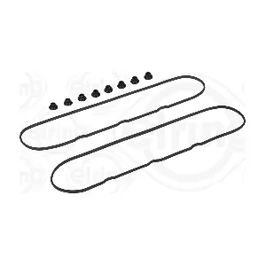 ELRING B81060