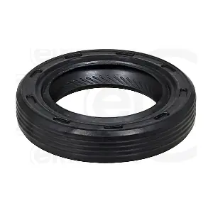 222540 FEDERAL MOGUL