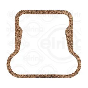 42521801 IVECO