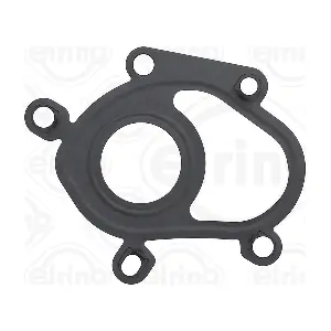 ELRING 004760