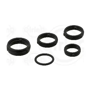 ELRING 854020