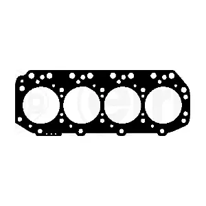 ELRING 530030
