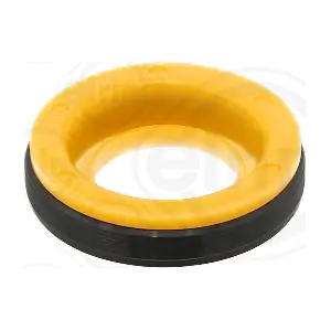 ELRING 929230