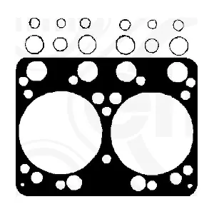 50378 GLASER