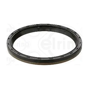 ELRING 492060