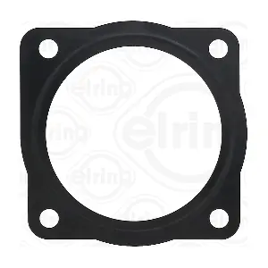 61330 FEDERAL MOGUL