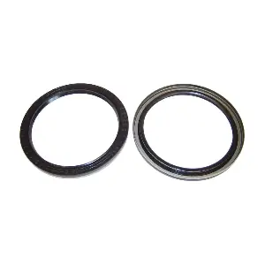 ELRING 768.065