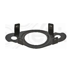 ELRING 005030