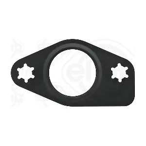 ELRING 535.230
