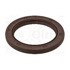 ELRING 475260