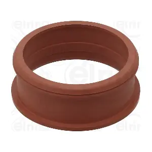 ELRING 871490