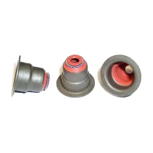 ELRING 127490