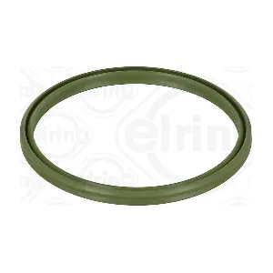 ELRING 697240